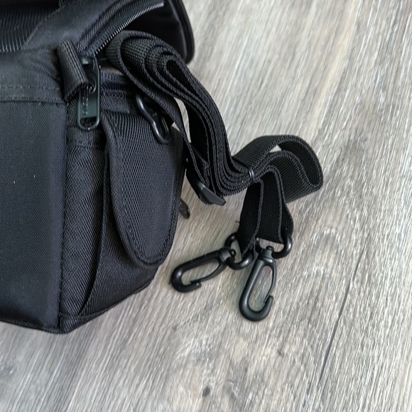 Camera 💼 bag - Picture 6 of 8